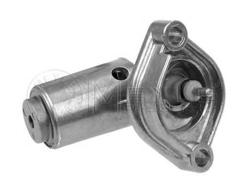 MEYLE 014 899 0038 Датчик, уровень моторного масла для MERCEDES-BENZ CLK (Мэрcэдэс-бэнз Слк) MEYLE 014 899 0038 Датчик, уровень моторного масла для MERCEDES-BENZ CLK (Мэрcэдэс-бэнз Слк)