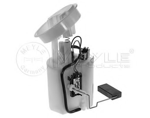 MEYLE 014 919 0004 Элемент системы питания для MERCEDES-BENZ C-CLASS COUPE (Мэрcэдэс-бэнз С класс cоупэ) MEYLE 014 919 0004 Элемент системы питания для MERCEDES-BENZ C-CLASS COUPE (Мэрcэдэс-бэнз С класс cоупэ)