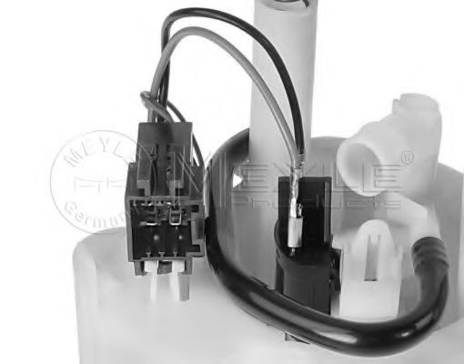 MEYLE 014 919 0005 Элемент системы питания для MERCEDES-BENZ CLC-CLASS (Мэрcэдэс-бэнз Cлс класс)