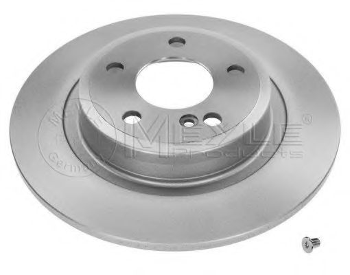 MEYLE 015 523 0006/PD Тормозной диск для MERCEDES-BENZ GLA-CLASS (Мэрcэдэс-бэнз Гла класс) MEYLE 015 523 0006/PD Тормозной диск для MERCEDES-BENZ GLA-CLASS (Мэрcэдэс-бэнз Гла класс)