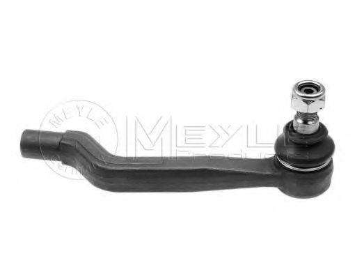 MEYLE 016 020 0031 Наконечник поперечной рулевой тяги 