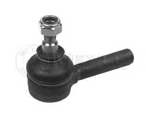 MEYLE 016 020 3083 Наконечник поперечной рулевой тяги 