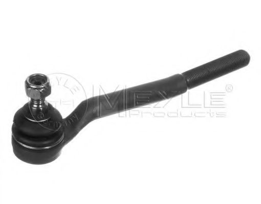 MEYLE 016 020 6322 Наконечник поперечной рулевой тяги 