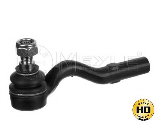 MEYLE 016 020 6339 Наконечник поперечной рулевой тяги 