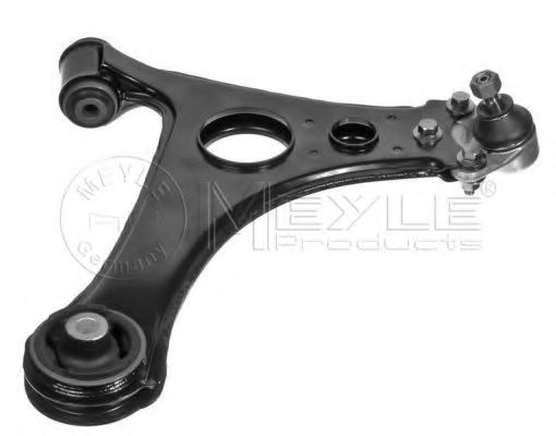 MEYLE 016 050 0021 Рычаг независимой подвески колеса, подвеска колеса для MERCEDES-BENZ A-CLASS (Мэрcэдэс-бэнз А класс) MEYLE 016 050 0021 Рычаг независимой подвески колеса, подвеска колеса для MERCEDES-BENZ A-CLASS (Мэрcэдэс-бэнз А класс)