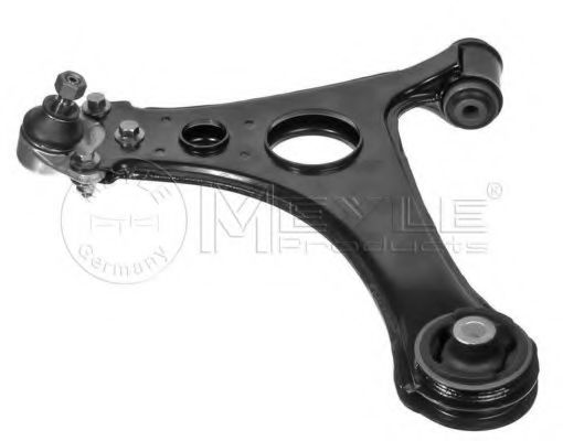 MEYLE 016 050 0022 Рычаг независимой подвески колеса, подвеска колеса для MERCEDES-BENZ A-CLASS (Мэрcэдэс-бэнз А класс) MEYLE 016 050 0022 Рычаг независимой подвески колеса, подвеска колеса для MERCEDES-BENZ A-CLASS (Мэрcэдэс-бэнз А класс)