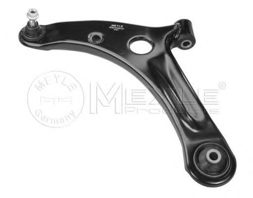 MEYLE 016 050 0043 Рычаг независимой подвески колеса, подвеска колеса для MITSUBISHI MIRAGE VI (Митсубиши/митсубиси Мирагэ vи) MEYLE 016 050 0043 Рычаг независимой подвески колеса, подвеска колеса для MITSUBISHI MIRAGE VI (Митсубиши/митсубиси Мирагэ vи)
