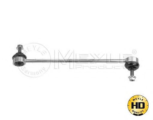 MEYLE 016 060 0029/HD Тяга стойка, стабилизатор для MITSUBISHI COLT VI (Митсубиши/митсубиси Кольт 6) MEYLE 016 060 0029/HD Тяга стойка, стабилизатор для MITSUBISHI COLT VI (Митсубиши/митсубиси Кольт 6)