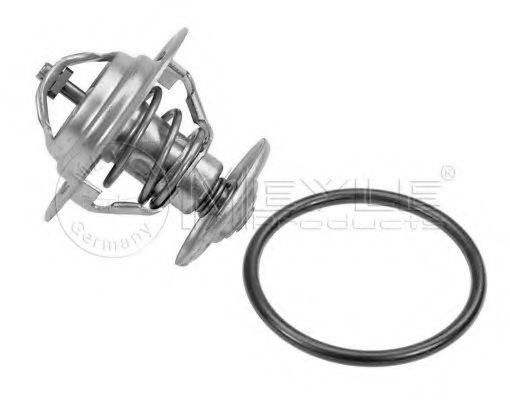 MEYLE 028 271 0002 Термостат, охлаждающая жидкость для AUDI COUPE (Ауди Cоупэ) MEYLE 028 271 0002 Термостат, охлаждающая жидкость для AUDI COUPE (Ауди Cоупэ)