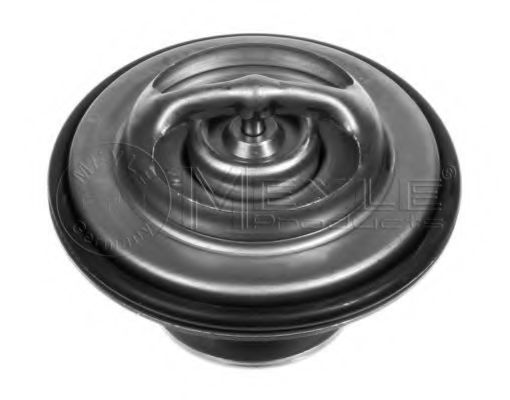 MEYLE 028 280 0004 Термостат, охлаждающая жидкость для BMW (Бмв) MEYLE 028 280 0004 Термостат, охлаждающая жидкость для BMW (Бмв)