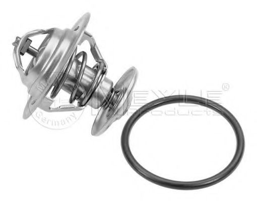 MEYLE 028 275 0005 Термостат, охлаждающая жидкость для AUDI COUPE (Ауди Cоупэ) MEYLE 028 275 0005 Термостат, охлаждающая жидкость для AUDI COUPE (Ауди Cоупэ)