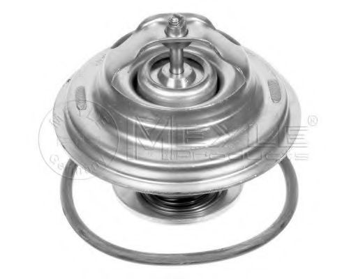 MEYLE 028 280 0001 Термостат, охлаждающая жидкость для AUDI COUPE (Ауди Cоупэ) MEYLE 028 280 0001 Термостат, охлаждающая жидкость для AUDI COUPE (Ауди Cоупэ)