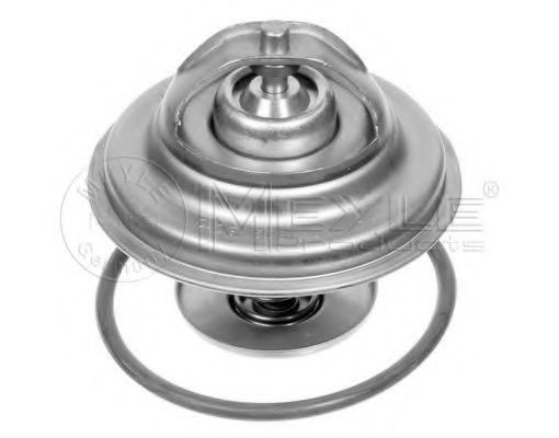 MEYLE 028 280 0002 Термостат, охлаждающая жидкость для FORD GALAXY (Форд Галакси) MEYLE 028 280 0002 Термостат, охлаждающая жидкость для FORD GALAXY (Форд Галакси)