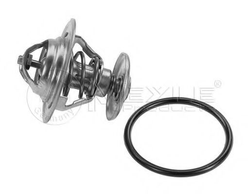 MEYLE 028 280 0010 Термостат, охлаждающая жидкость для AUDI COUPE (Ауди Cоупэ) MEYLE 028 280 0010 Термостат, охлаждающая жидкость для AUDI COUPE (Ауди Cоупэ)