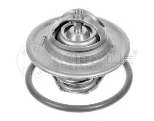 MEYLE 028 287 0009 Термостат, охлаждающая жидкость для VOLKSWAGEN NOVO FUSCA (Фольксваген Ноvо фусcа) MEYLE 028 287 0009 Термостат, охлаждающая жидкость для VOLKSWAGEN NOVO FUSCA (Фольксваген Ноvо фусcа)