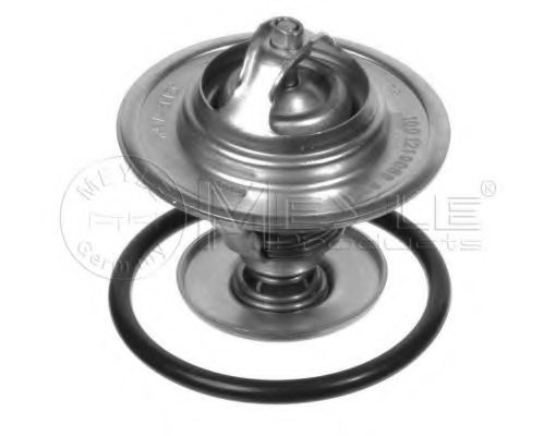 MEYLE 028 292 0001 Термостат, охлаждающая жидкость для AUDI COUPE (Ауди Cоупэ) MEYLE 028 292 0001 Термостат, охлаждающая жидкость для AUDI COUPE (Ауди Cоупэ)