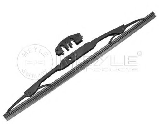MEYLE 029 300 1214 Щетка стеклоочистителя для CHEVROLET CAPTIVA (Шевроле Каптива) MEYLE 029 300 1214 Щетка стеклоочистителя для CHEVROLET CAPTIVA (Шевроле Каптива)