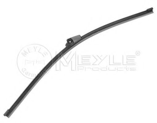MEYLE 029 330 1311 Щетка стеклоочистителя для SEAT ALTEA (Сеат Алтэа) MEYLE 029 330 1311 Щетка стеклоочистителя для SEAT ALTEA (Сеат Алтэа)