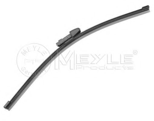 MEYLE 029 330 1313 Щетка стеклоочистителя для SEAT (Сеат) MEYLE 029 330 1313 Щетка стеклоочистителя для SEAT (Сеат)