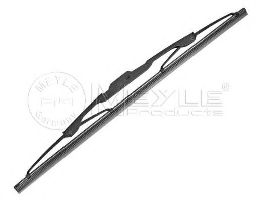 MEYLE 029 350 1415 Щетка стеклоочистителя для SEAT ALTEA (Сеат Алтэа) MEYLE 029 350 1415 Щетка стеклоочистителя для SEAT ALTEA (Сеат Алтэа)