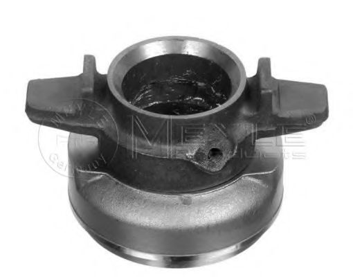 MEYLE 031 102 7131 Выжимной подшипник 