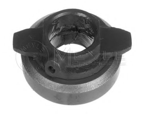 MEYLE 031 103 3031 Выжимной подшипник 