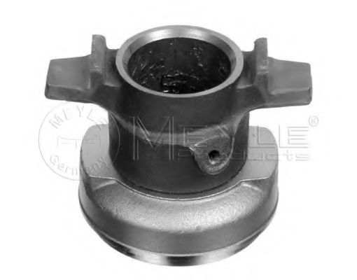 MEYLE 031 104 3032 Выжимной подшипник 