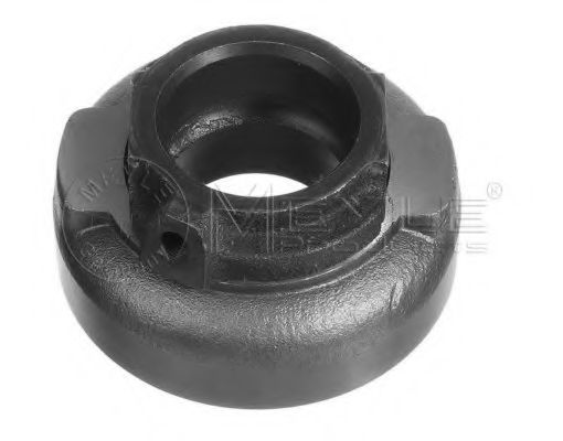 MEYLE 031 104 4031 Выжимной подшипник 
