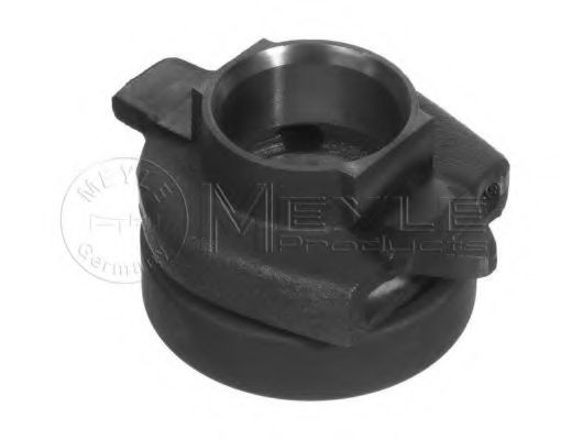 MEYLE 031 109 5043 Выжимной подшипник 
