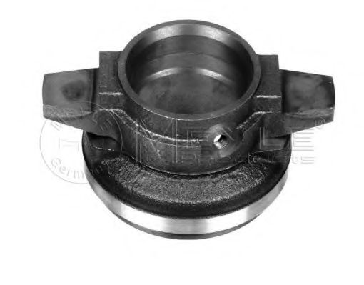 MEYLE 031 110 8031 Выжимной подшипник 