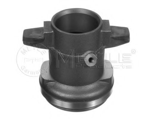 MEYLE 031 111 0031 Выжимной подшипник 