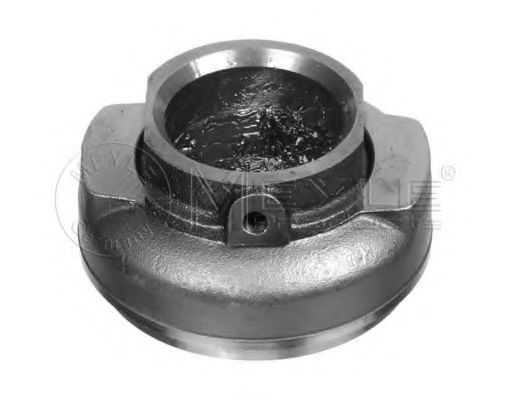 MEYLE 031 111 2031 Выжимной подшипник 