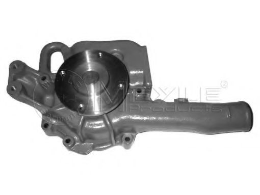 MEYLE 033 020 0055 Водяной насос для MERCEDES-BENZ ATEGO 2 (Мэрcэдэс-бэнз Атэго 2) MEYLE 033 020 0055 Водяной насос для MERCEDES-BENZ ATEGO 2 (Мэрcэдэс-бэнз Атэго 2)