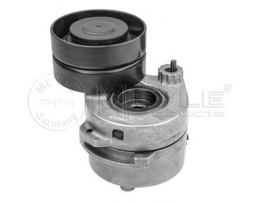 MEYLE 034 000 0024 Натяжитель ремня, клиновой зубча для MERCEDES-BENZ CITARO (Мэрcэдэс-бэнз Cитаро) MEYLE 034 000 0024 Натяжитель ремня, клиновой зубча для MERCEDES-BENZ CITARO (Мэрcэдэс-бэнз Cитаро)