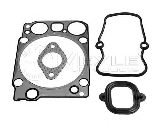 MEYLE 034 001 0005 Комплект прокладок, головка цилиндра 