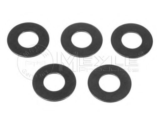 MEYLE 034 001 0035 Уплотнительное кольцо, клапанная форсунка для MERCEDES-BENZ O 404 (Мэрcэдэс-бэнз О 404) MEYLE 034 001 0035 Уплотнительное кольцо, клапанная форсунка для MERCEDES-BENZ O 404 (Мэрcэдэс-бэнз О 404)
