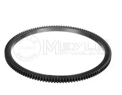 MEYLE 034 003 0028 Зубчатый венец, маховик для MERCEDES-BENZ T2/L (Мэрcэдэс-бэнз Т2/л) MEYLE 034 003 0028 Зубчатый венец, маховик для MERCEDES-BENZ T2/L (Мэрcэдэс-бэнз Т2/л)