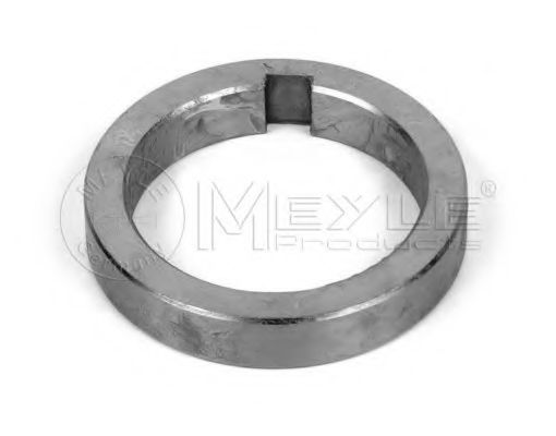 MEYLE 034 003 0039 Вращающееся кольцо, коленчатый вал 