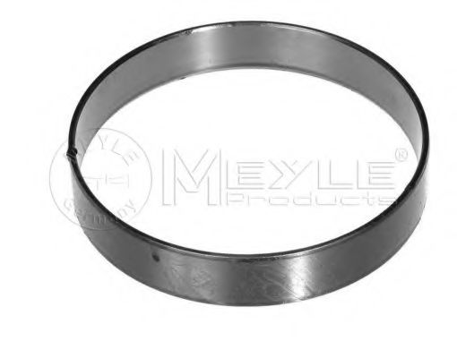 MEYLE 034 003 1024 Вращающееся кольцо, коленчатый вал для MAN F 2000 (Ман Ф 2000) MEYLE 034 003 1024 Вращающееся кольцо, коленчатый вал для MAN F 2000 (Ман Ф 2000)