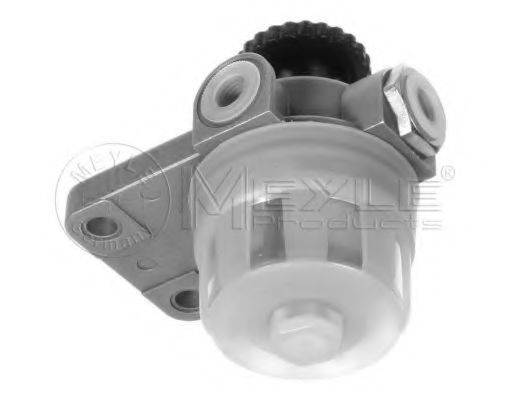 MEYLE 034 009 0010 Топливный насос для MERCEDES-BENZ ACTROS MP2 / MP3 (Мэрcэдэс-бэнз Аcтрос мп2 / мп3) MEYLE 034 009 0010 Топливный насос для MERCEDES-BENZ ACTROS MP2 / MP3 (Мэрcэдэс-бэнз Аcтрос мп2 / мп3)
