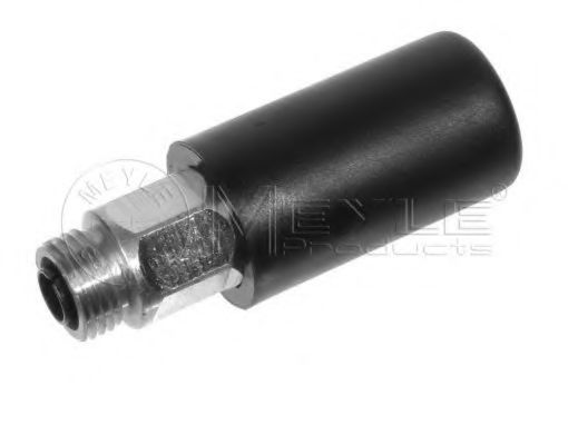 MEYLE 034 009 0015 Насос, топливоподающяя система для SCANIA 4 (Сканиа 4) MEYLE 034 009 0015 Насос, топливоподающяя система для SCANIA 4 (Сканиа 4)