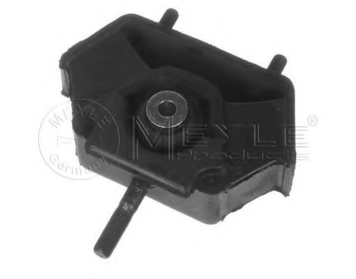 MEYLE 034 024 0022 Подвеска, двигатель для MERCEDESBENZ (Мерседес бенц) MEYLE 034 024 0022 Подвеска, двигатель для MERCEDESBENZ (Мерседес бенц)