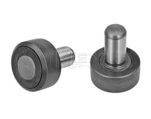 MEYLE 034 025 1006 Ремкомплект, подшипник выключения сцепления 