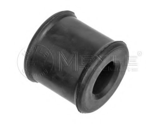 MEYLE 034 032 0091 Подвеска, амортизатор 