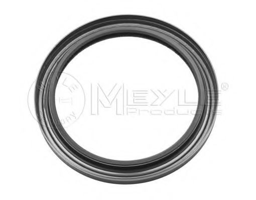 MEYLE 034 035 0038 Уплотняющее кольцо, коленчатый вал для NEOPLAN STARLINER (Неоплан Старлинэр) MEYLE 034 035 0038 Уплотняющее кольцо, коленчатый вал для NEOPLAN STARLINER (Неоплан Старлинэр)