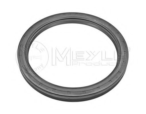 MEYLE 034 035 0054 Уплотнительное кольцо вала, приводной вал для MERCEDES-BENZ ACTROS (Мэрcэдэс-бэнз Аcтрос) MEYLE 034 035 0054 Уплотнительное кольцо вала, приводной вал для MERCEDES-BENZ ACTROS (Мэрcэдэс-бэнз Аcтрос)