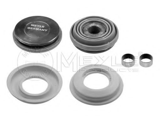 MEYLE 034 042 0053 Ремкомплект, тормозной суппорт для MERCEDES-BENZ AXOR 2 (Мэрcэдэс-бэнз Аxор 2) MEYLE 034 042 0053 Ремкомплект, тормозной суппорт для MERCEDES-BENZ AXOR 2 (Мэрcэдэс-бэнз Аxор 2)