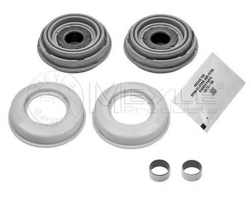 MEYLE 034 042 0056 Ремкомплект, тормозной суппорт SN7000 для MERCEDES-BENZ AXOR 2 (Мэрcэдэс-бэнз Аxор 2) MEYLE 034 042 0056 Ремкомплект, тормозной суппорт SN7000 для MERCEDES-BENZ AXOR 2 (Мэрcэдэс-бэнз Аxор 2)