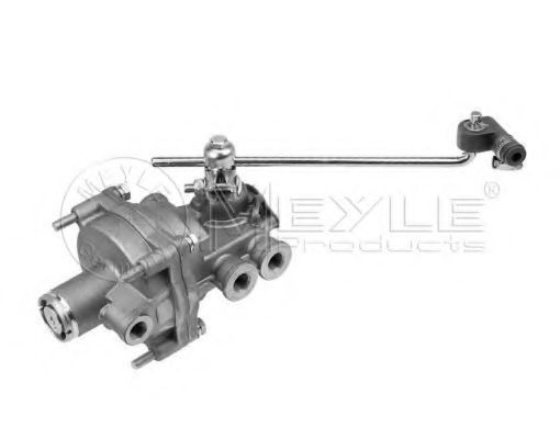 MEYLE 034 043 0018 Регулятор тормозных сил 