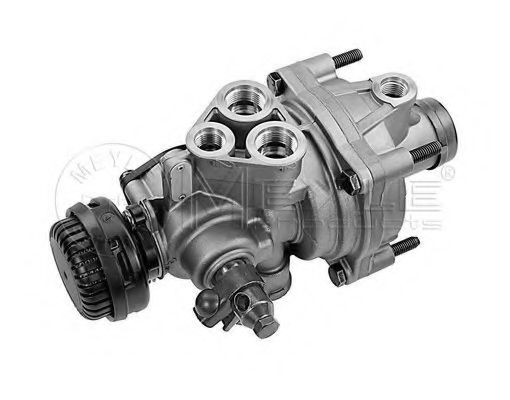 MEYLE 034 043 0064 Регулятор тормозных сил для MERCEDES-BENZ ACTROS (Мэрcэдэс-бэнз Аcтрос) MEYLE 034 043 0064 Регулятор тормозных сил для MERCEDES-BENZ ACTROS (Мэрcэдэс-бэнз Аcтрос)